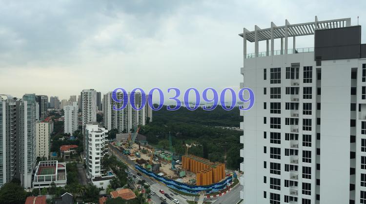 Fulcrum (D15), Condominium #133414562
